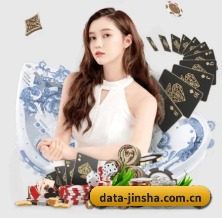 金沙app下载围绕看球场景设计的核心服务