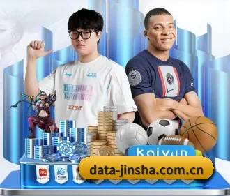 系统革新