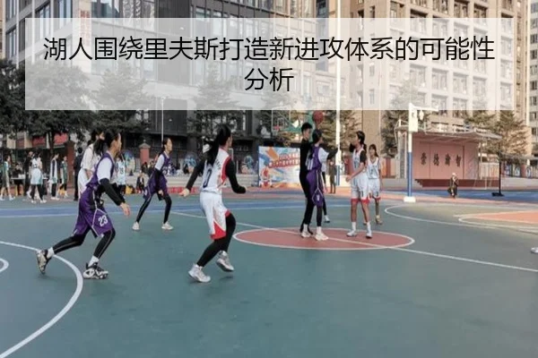 img_1781657427909_363_1_441.jpg