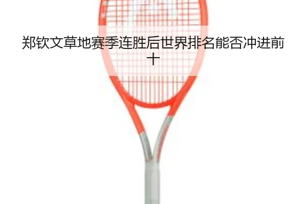 img_1782327914883_2501_1_372.jpg